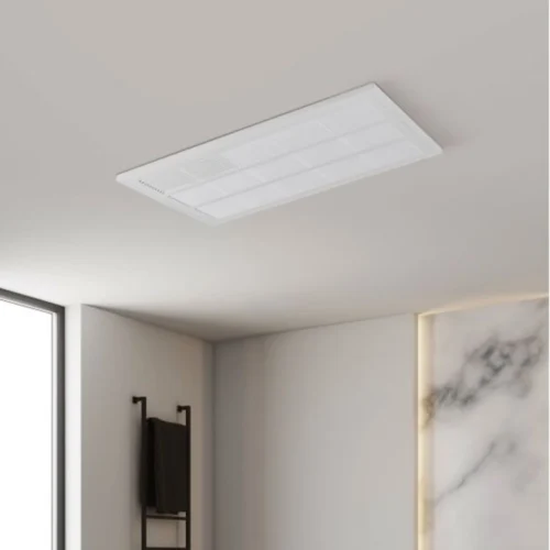 eglo-salvador-3-in-1-white-no-light-bathroom