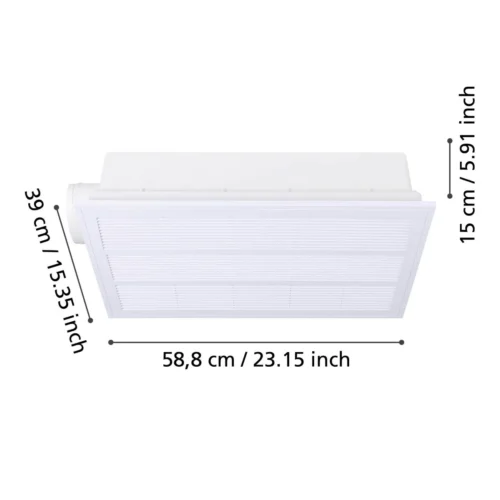 eglo-salvador-3-in-1-white-no-light-dimensions.webp
