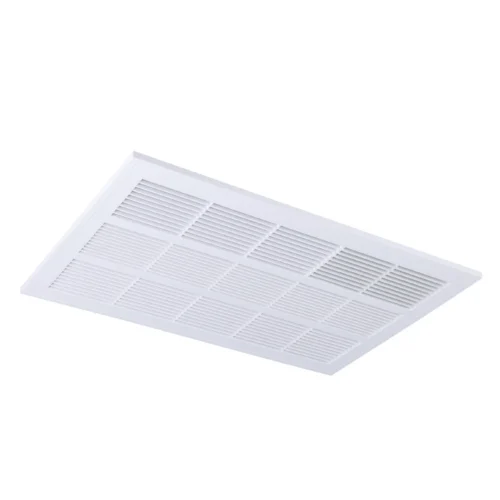 eglo-salvador-3-in-1-white-no-light-fascia-plate-side-view