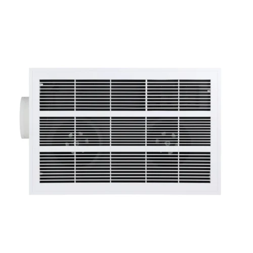 eglo-salvador-3-in-1-white-no-light-linear-grille-pattern-detail