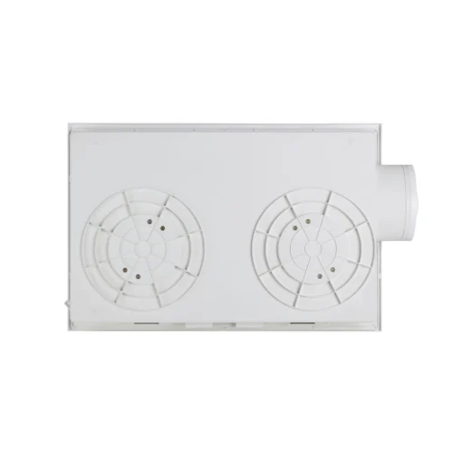 eglo-salvador-3-in-1-white-no-light-roof-cavity-profile