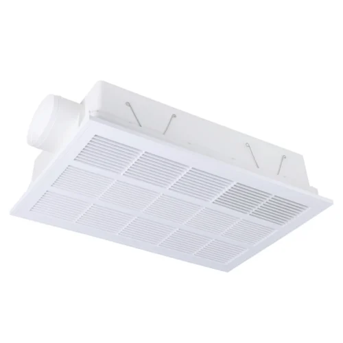 eglo-salvador-3-in-1-white-no-light-side-view-with-duct-outlet
