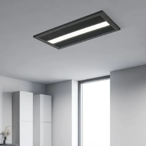 eglo-salvador-4-in-1-black-with-light-bathroom