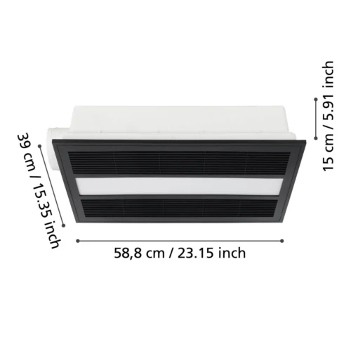 eglo-salvador-4-in-1-black-with-light-dimensions