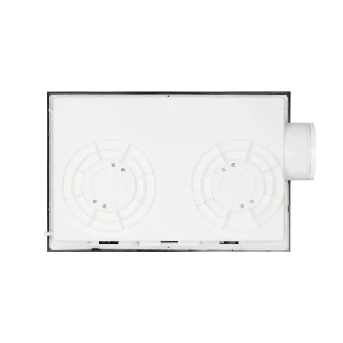 eglo-salvador-4-in-1-black-with-light-roof-cavity-profile