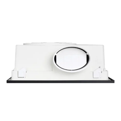 eglo-salvador-4-in-1-black-with-light-side-view-with-built-in-draft-stopper