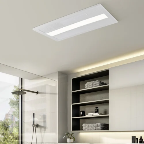 eglo-salvador-4-in-1-white-with-light-bathroom