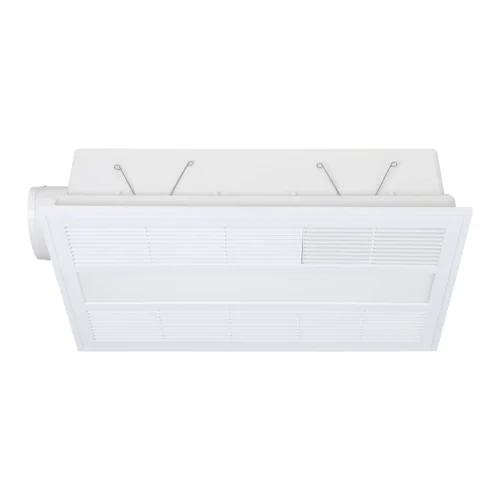 eglo-salvador-4-in-1-white-with-light-ceiling-view