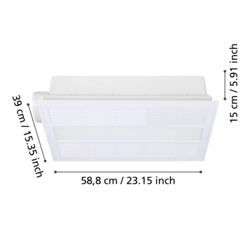 eglo-salvador-4-in-1-white-with-light-dimensions
