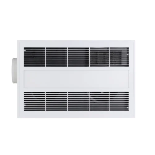 eglo-salvador-4-in-1-white-with-light-linear-grille-pattern-detail
