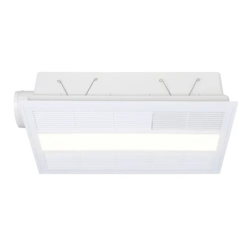 eglo-salvador-4-in-1-white-with-light-on-ceiling-view