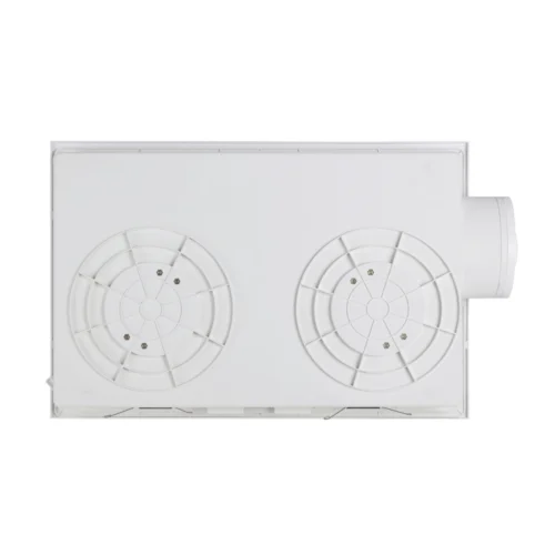 eglo-salvador-4-in-1-white-with-light-roof-cavity-profile