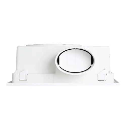 eglo-salvador-4-in-1-white-with-light-side-view-with-built-in-draft-stopper