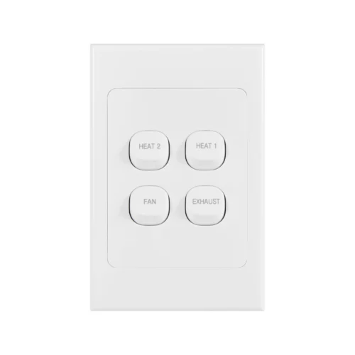 eglo-salvador-wall-switch