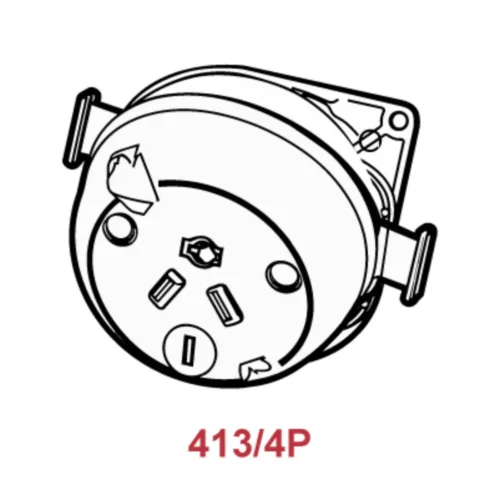 expella-run-on-timer-close-up-plug-base-413.webp