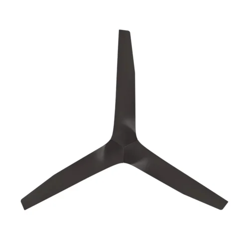 fanco-infinity-id-v3-dc-60-inch-black-no-light-bottom-view