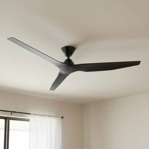 fanco-infinity-id-v3-dc-60-inch-black-with-no-light-installed-in-ceiling