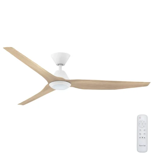 fanco-infinity-id-v3-dc-60-inch-white-with-beechwood-blades-with-cct-led-light-and-remote-control