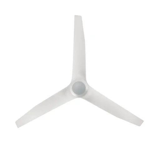 fanco-infinity-id-v3-dc-60-inch-white-with-cct-led-light-light-bottom-view