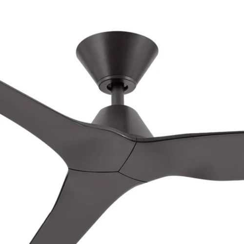 fanco-infinity-id-v3-smart-dc-60-inch-black-no-light-motor