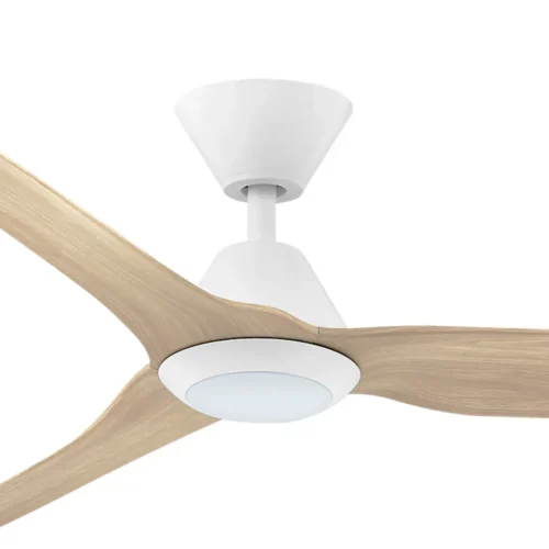 fanco-infinity-id-v3-smart-dc-60-inch-white-with-beechwood-blades-with-cct-led-light-motor
