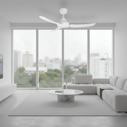 ventair-stanza-dc-ceiling-fan-48-inch-white-living-room-insitu