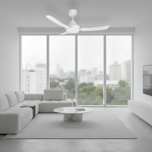 ventair-stanza-dc-ceiling-fan-48-inch-white-with-4000k-led-light-living-room-insitu