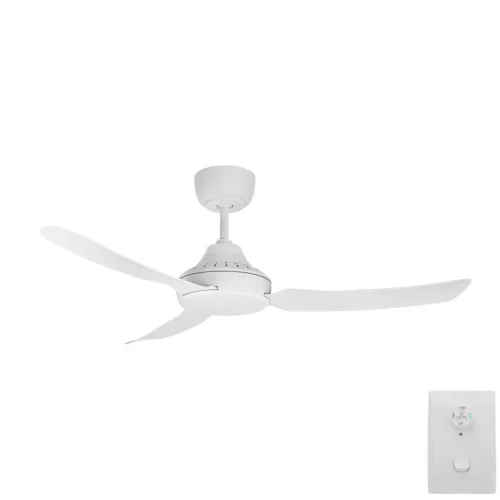 ventair-stanza-dc-ceiling-fan-48-inch-white-with-wall-control