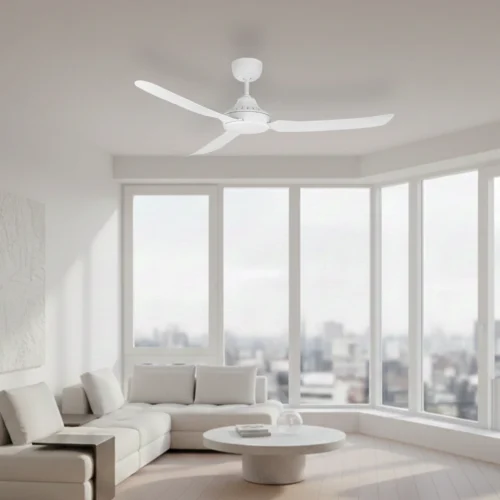 ventair-stanza-dc-ceiling-fan-56-inch-white-living-room-insitu