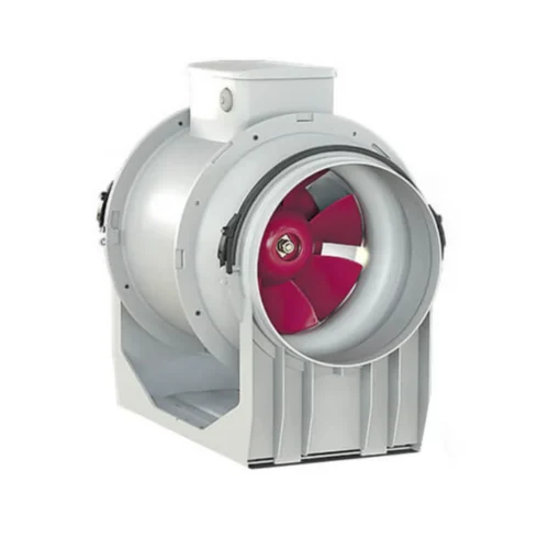 vortice-lineo-mixflow-inline-fan-250mm