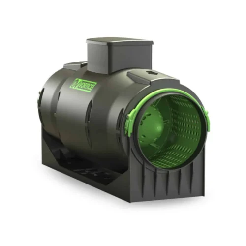 vortice-lineo-quiet-es-mixflow-in-line-fan-200mm.