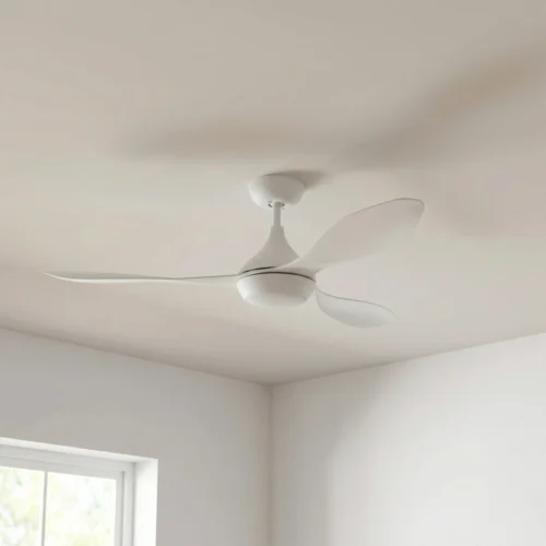 claro-essentials-flight-dc-celing-fan-48-inch-with-light