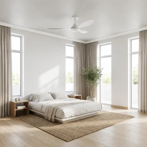 claro-essentials-flight-dc-celing-fan-48-inch-with-light-bedroom