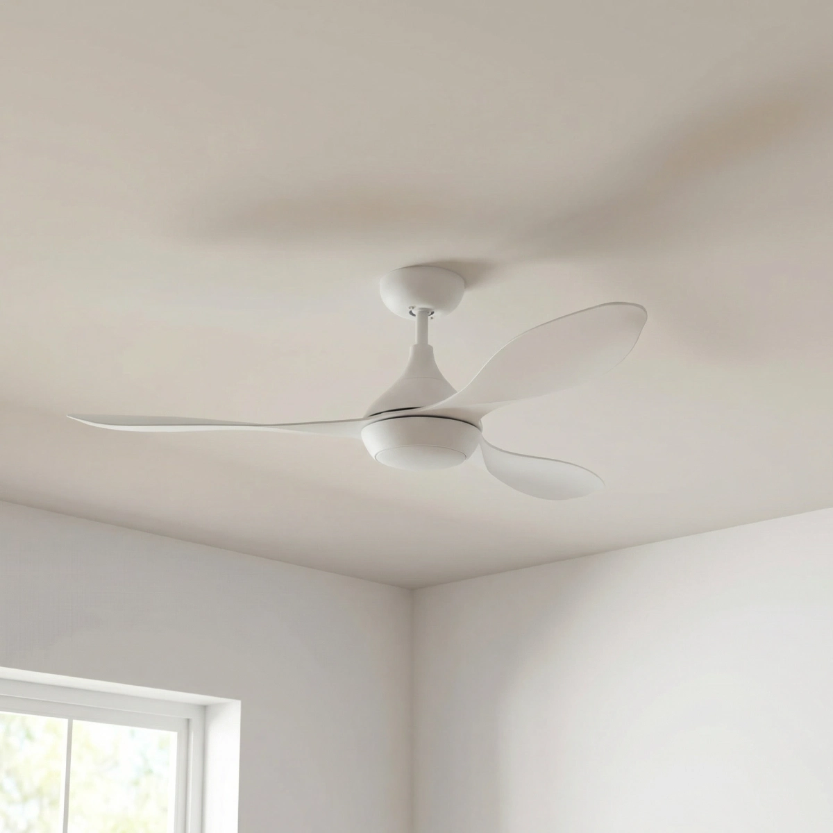 claro-essentials-flight-dc-celing-fan-48-inch-with-light