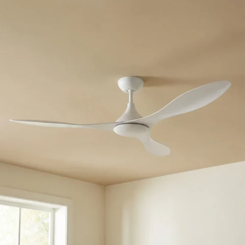 claro-essentials-flight-dc-celing-fan-48-inch-with-light-bedroom