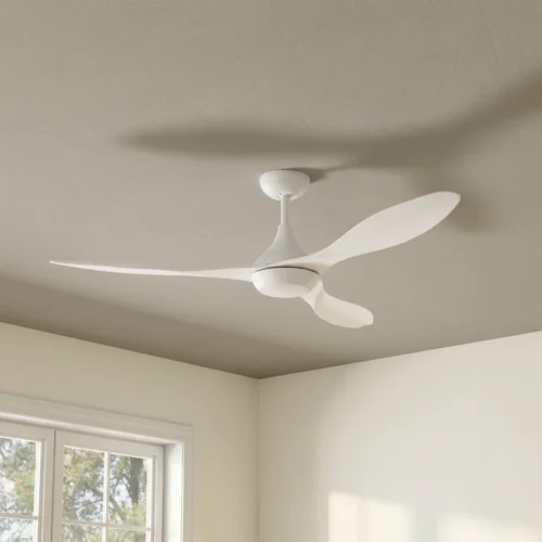 claro-essentials-flight-dc-celing-fan-52-inch-with-light