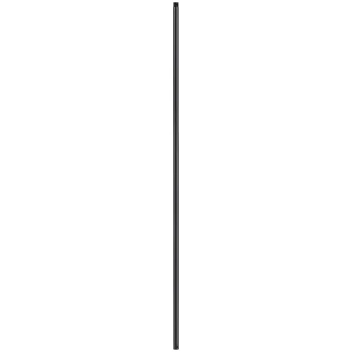 eglo-180cm-rod-and-loom-tahiti-ip66-dc-black
