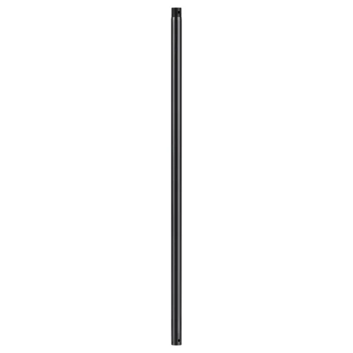 eglo-90cm-rod-and-loom-tahiti-ip66-dc-black