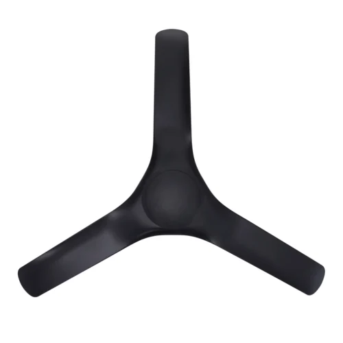 eglo-tahiti-ip66-52-inch-dc-ceiling-fan-black-no-light-bottom-view