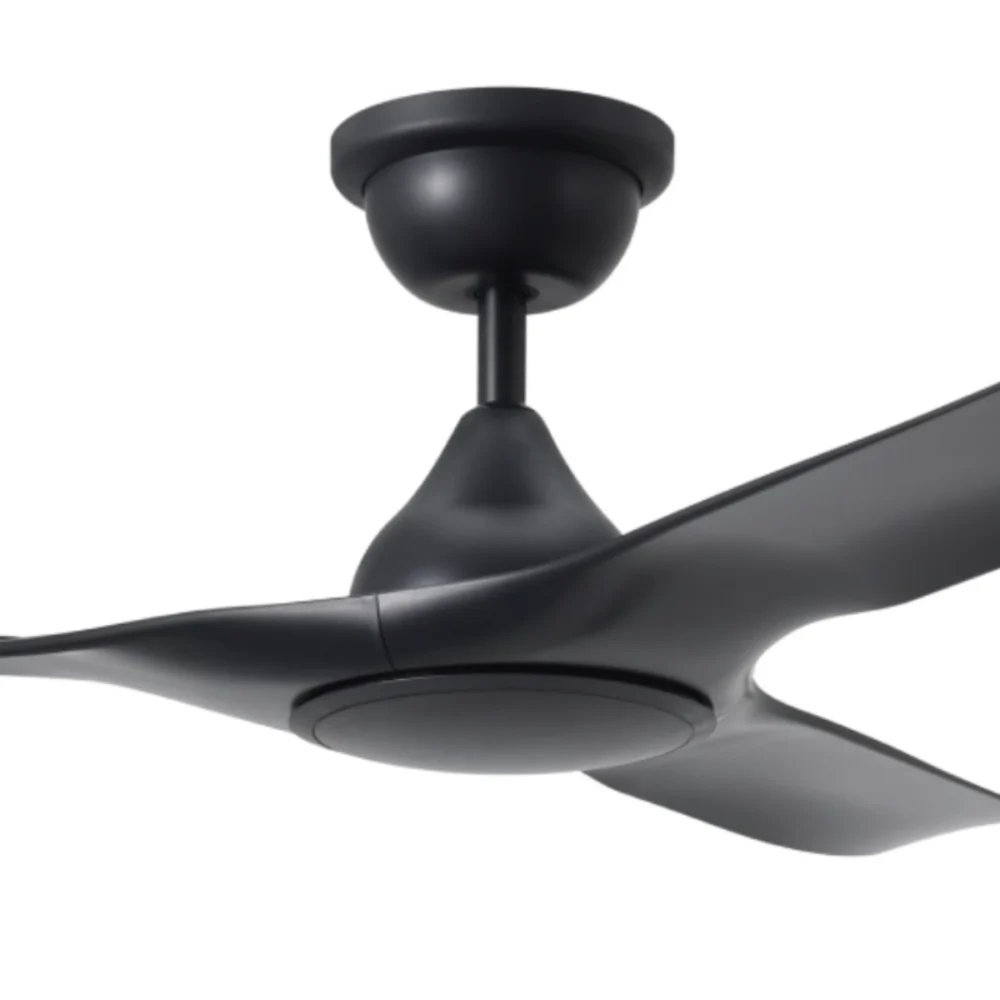 eglo-tahiti-ip66-52-inch-dc-ceiling-fan-black-no-light-motor