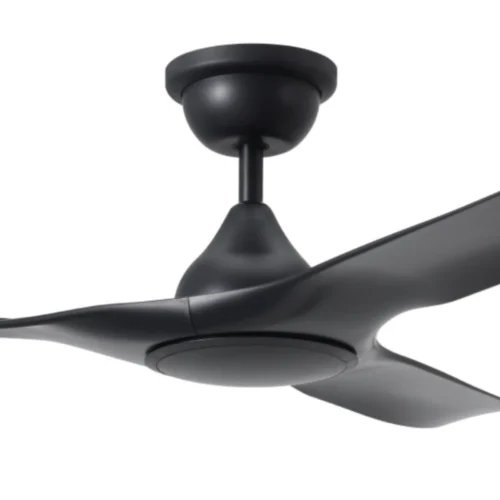 eglo-tahiti-ip66-52-inch-dc-ceiling-fan-black-no-light-motor