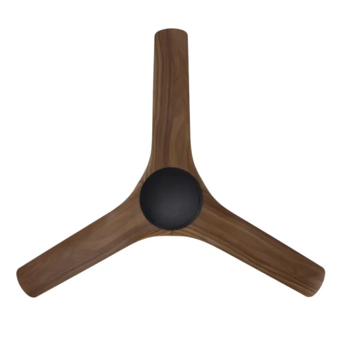 eglo-tahiti-ip66-52-inch-dc-ceiling-fan-black-teak-no-light-bottom-view