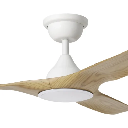 eglo-tahiti-ip66-52-inch-dc-ceiling-fan-white-blackbutt-no-light-motor