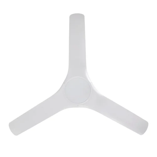 eglo-tahiti-ip66-52-inch-dc-ceiling-fan-white-no-light-bottom-view