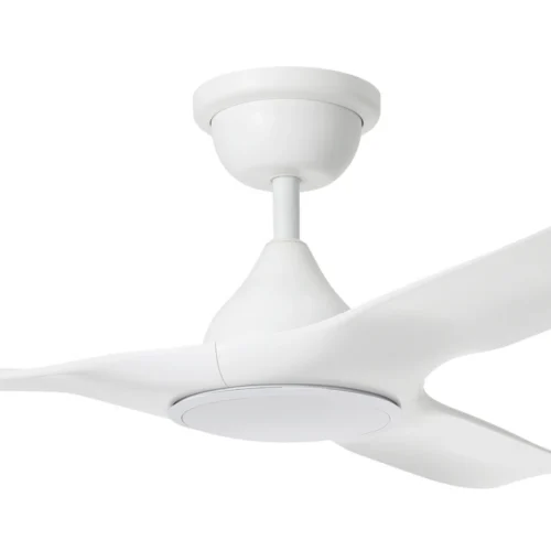 eglo-tahiti-ip66-52-inch-dc-ceiling-fan-white-no-light-motor