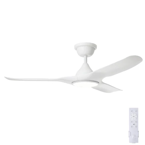 eglo-tahiti-ip66-52-inch-dc-ceiling-fan-white-with-cct-led-light-and-remote-control