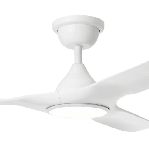 eglo-tahiti-ip66-52-inch-dc-ceiling-fan-white-with-cct-led-light-motor