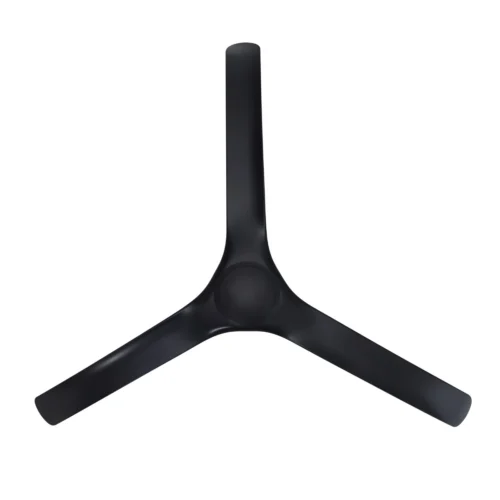 eglo-tahiti-ip66-72-inch-dc-ceiling-fan-black-no-light-bottom-view