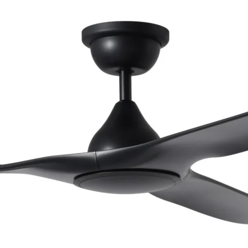 eglo-tahiti-ip66-72-inch-dc-ceiling-fan-black-no-light-motor