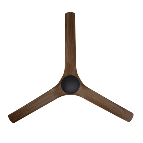 eglo-tahiti-ip66-72-inch-dc-ceiling-fan-black-teak-no-light-bottom-view